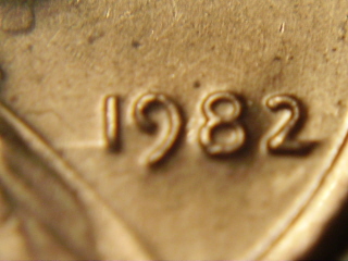 1982-P-Not-Found-On-Coppercoins